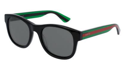 specsavers gucci sunglasses|gucci sunglasses official website.